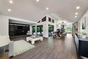 5529 Lakeview Mews Terrace, Boynton Beach, FL 33437 - Photo 2