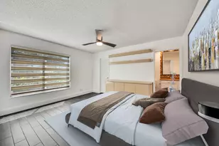 5529 Lakeview Mews Terrace, Boynton Beach, FL 33437 - Photo 18