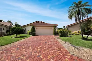 5529 Lakeview Mews Terrace, Boynton Beach, FL 33437 - Photo 34