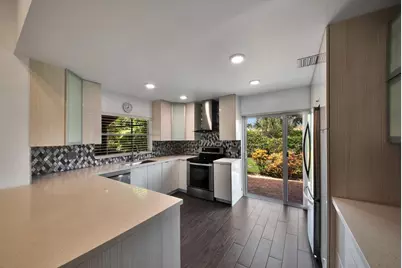 5529 Lakeview Mews Terrace, Boynton Beach, FL 33437 - Photo 12