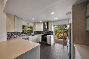 5529 Lakeview Mews Terrace, Boynton Beach, FL 33437 - Photo 12