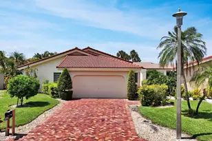 5529 Lakeview Mews Terrace, Boynton Beach, FL 33437 - Photo 36