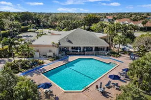 10884 Waterberry Ct, Boca Raton, FL 33498 - Photo 34