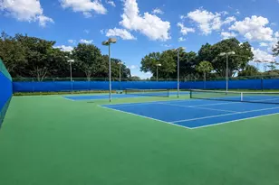 10884 Waterberry Ct, Boca Raton, FL 33498 - Photo 36
