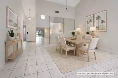 10884 Waterberry Court, Boca Raton, FL 33498 - Photo 12