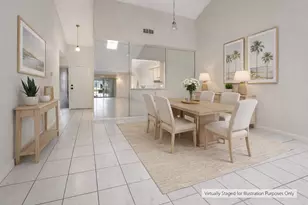 10884 Waterberry Ct, Boca Raton, FL 33498 - Photo 12