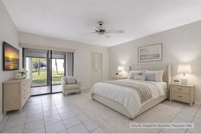 10884 Waterberry Court, Boca Raton, FL 33498 - Photo 22