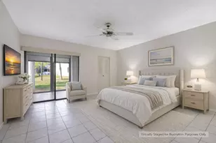10884 Waterberry Ct, Boca Raton, FL 33498 - Photo 22
