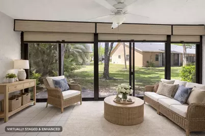 10884 Waterberry Court, Boca Raton, FL 33498 - Photo 18