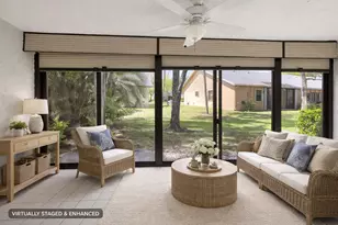 10884 Waterberry Ct, Boca Raton, FL 33498 - Photo 18