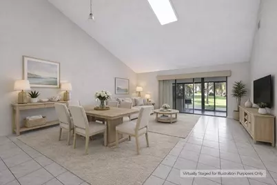 10884 Waterberry Court, Boca Raton, FL 33498 - Photo 14