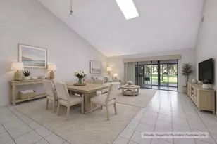 10884 Waterberry Ct, Boca Raton, FL 33498 - Photo 14