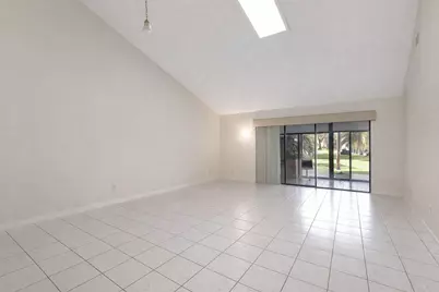 10884 Waterberry Court, Boca Raton, FL 33498 - Photo 14
