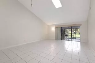 10884 Waterberry Ct, Boca Raton, FL 33498 - Photo 14