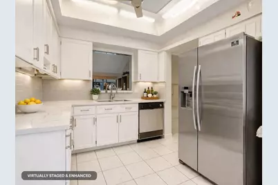 10884 Waterberry Court, Boca Raton, FL 33498 - Photo 10