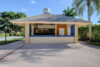 10884 Waterberry Court, Boca Raton, FL 33498 - Photo 40