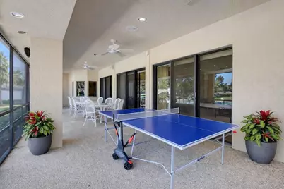 10884 Waterberry Court, Boca Raton, FL 33498 - Photo 38