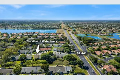 10884 Waterberry Court, Boca Raton, FL 33498 - Photo 6