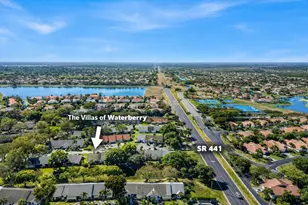 10884 Waterberry Ct, Boca Raton, FL 33498 - Photo 6