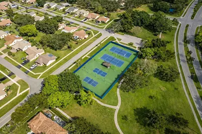 10884 Waterberry Court, Boca Raton, FL 33498 - Photo 36