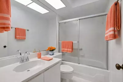 10884 Waterberry Court, Boca Raton, FL 33498 - Photo 28