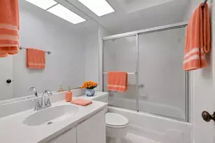 10884 Waterberry Ct, Boca Raton, FL 33498 - Photo 28