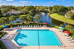 10884 Waterberry Ct, Boca Raton, FL 33498 - Photo 34