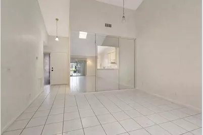 10884 Waterberry Court, Boca Raton, FL 33498 - Photo 12