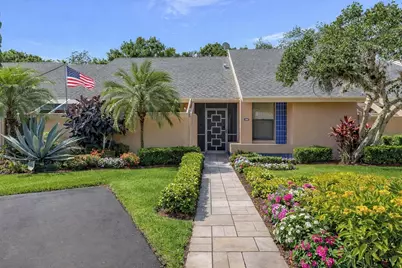 10884 Waterberry Court, Boca Raton, FL 33498 - Photo 4