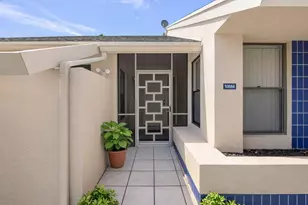 10884 Waterberry Ct, Boca Raton, FL 33498 - Photo 4