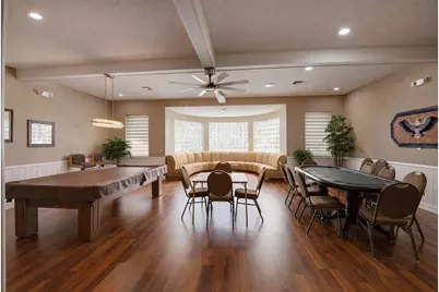 10884 Waterberry Court, Boca Raton, FL 33498 - Photo 32