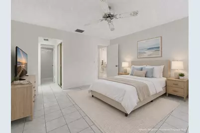 10884 Waterberry Court, Boca Raton, FL 33498 - Photo 20