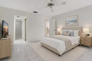 10884 Waterberry Ct, Boca Raton, FL 33498 - Photo 20