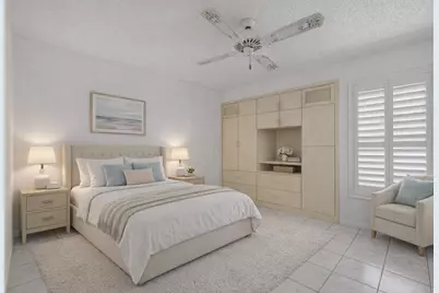 10884 Waterberry Court, Boca Raton, FL 33498 - Photo 26