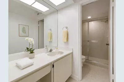 10884 Waterberry Court, Boca Raton, FL 33498 - Photo 24