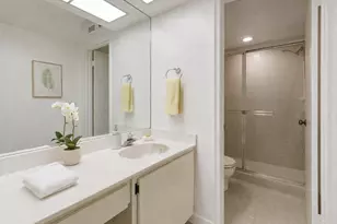 10884 Waterberry Ct, Boca Raton, FL 33498 - Photo 24