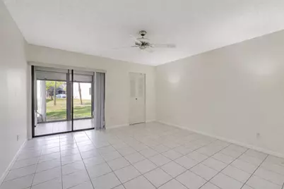 10884 Waterberry Court, Boca Raton, FL 33498 - Photo 22