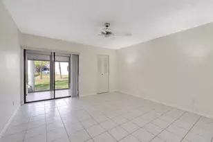 10884 Waterberry Ct, Boca Raton, FL 33498 - Photo 22