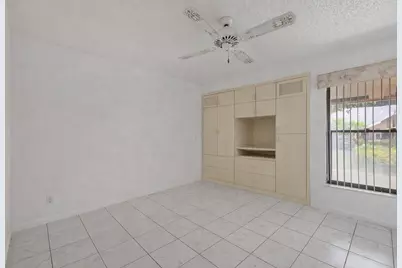 10884 Waterberry Court, Boca Raton, FL 33498 - Photo 26