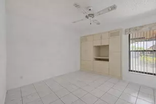 10884 Waterberry Ct, Boca Raton, FL 33498 - Photo 26