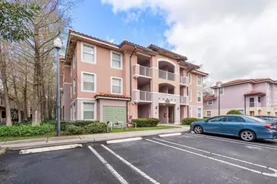 6592 W Sample Road #6592, Coral Springs, FL 33067 - Photo 28