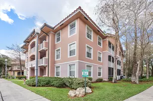 6592 W Sample Rd, Coral Springs, FL 33067 - Photo 2