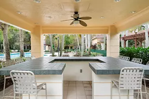 6592 W Sample Rd, Coral Springs, FL 33067 - Photo 38