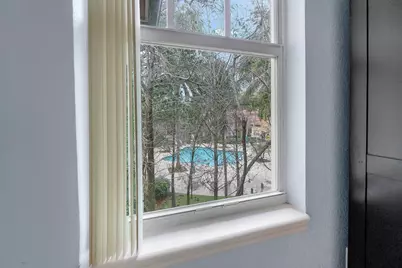 6592 W Sample Road #6592, Coral Springs, FL 33067 - Photo 26