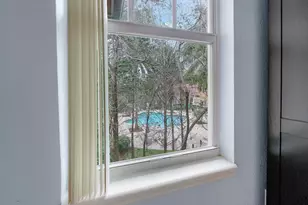 6592 W Sample Rd, Coral Springs, FL 33067 - Photo 26