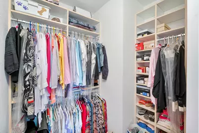 6592 W Sample Road #6592, Coral Springs, FL 33067 - Photo 24