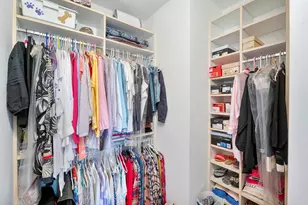 6592 W Sample Rd, Coral Springs, FL 33067 - Photo 24