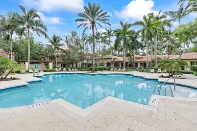 6592 W Sample Road #6592, Coral Springs, FL 33067 - Photo 34