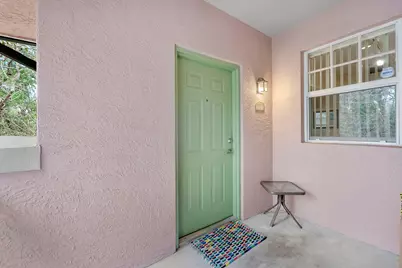 6592 W Sample Road #6592, Coral Springs, FL 33067 - Photo 8