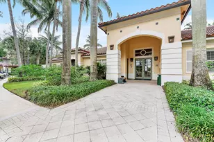 6592 W Sample Rd, Coral Springs, FL 33067 - Photo 32